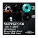 SENTENCED - Love & Death 10" EP, Vinilo Negro, Ed. Ltd.