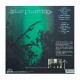 SENTENCED - North From Here LP, Vinilo Smoke, Ed. Ltd.