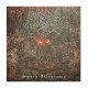 UNLEASHED - Sworn Allegiance LP, Ultra Clear & Orange/Brown Splatter Vinyl, Ltd. Ed. Gatefold