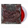 UNLEASHED - Victory LP, Oxblood & Silver Swirl Vinyl, Ltd. Ed.