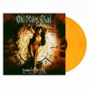 OLD MAN'S CHILD - Revelation 666 - The Curse Of Damnation LP, Vinilo Citrus, Ed. Ltd.