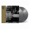 OPETH - Morningrise 2LP, Silver Vinyl, Ltd. Ed. Half-Speed Cut.