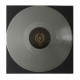 OPETH - Morningrise 2LP, Vinilo Silver, Ed. Ltd. Half-Speed Cut.