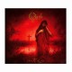 OPETH - Still Life CD