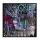GRIEF - Come To Grief CD, Ltd. Ed.