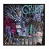 GRIEF - Come To Grief CD, Ed. Ltd.