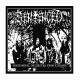 SENTENCED - Death Metal Orchestra From Finland CD, Ltd. Ed.