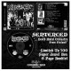 SENTENCED – Death Metal Orchestra From Finland CD, Ed. Ltd.