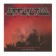 AFFLICTED - Beyond Redemption (Demos & EPs 1989 - 1992) 3LP, Vinilo Negro