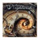 NIGHTWISH - Yesterwynde 2LP, Vinilo Blanco