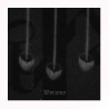 Kły - Wyrzyny CD Digipack