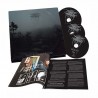DARKTHRONE-Black Death And Beyond (3CD+Libro)
