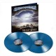CONCEPTION - The Last Sunset 2LP, Vinilo Azul