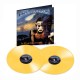 CONCEPTION - In Your Multitude 2LP, Yellow Vinyl