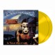CONCEPTION - In Your Multitude 2LP, Yellow Vinyl