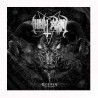 CHRIST AGONY - Legacy CD Digipack
