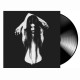 TAAKE - Nattestid.... LP, Black Vinyl