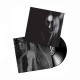 TAAKE - ...Bjoergvin... LP, Black Vinyl