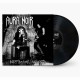 AURA NOIR - Dreams Like Deserts LP, Vinilo Negro