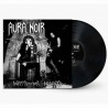 AURA NOIR - Dreams Like Deserts LP, Black Vinyl