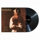 GODKILLER - The End Of The World LP, Vinilo Negro