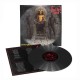 THOU ART LORD - Eosforos LP, Vinilo Negro