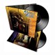 MORTUARY DRAPE - Tolling 13 Knell 2LP, Vinilo Negro