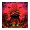 PORK TRUE - The Indestructible I LP