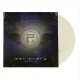 PERIPHERY - Icarus LP, Vinilo Cream Galaxy