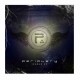 PERIPHERY - Icarus LP, Vinilo Cream Galaxy