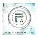 PERIPHERY - Periphery I 2LP, Vinilo Splatter, Ed. Ltd.