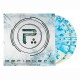 PERIPHERY - Periphery I 2LP, Vinilo Splatter, Ed. Ltd.