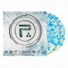 PERIPHERY - Periphery I 2LP, Splatter Vinyl, Ltd. Ed.