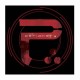 PERIPHERY - Periphery II: This Time It's Personal 2LP, Twister Vinyl, Ltd. Ed.