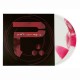 PERIPHERY - Periphery II: This Time It's Personal 2LP, Twister Vinyl, Ltd. Ed.