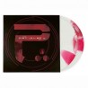 PERIPHERY - Periphery II: This Time It's Personal 2LP, Vinilo Twister, Ed. Ltd.