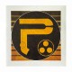 PERIPHERY - Periphery III: Select Difficulty 2LP, Vinilo Tri-color, Ed. Ltd.