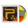 PERIPHERY - Periphery III: Select Difficulty 2LP, Vinilo Tri-color, Ed. Ltd.