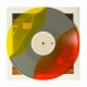PERIPHERY - Periphery III: Select Difficulty 2LP, Tri-coloured Vinyl, Ltd. Ed.
