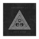 PERIPHERY - Periphery IV: Hail Stan 2LP, Black & Grey Vinyl, Ltd. Ed.