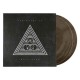 PERIPHERY - Periphery IV: Hail Stan 2LP, Vinilo Negro & Gris Galaxy, Ed. Ltd.