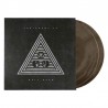 PERIPHERY - Periphery IV: Hail Stan 2LP, Black & Grey Vinyl, Ltd. Ed.