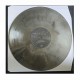 PERIPHERY - Periphery IV: Hail Stan 2LP, Vinilo Negro & Gris Galaxy, Ed. Ltd.