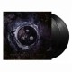 PERIPHERY - Periphery V: Djent Is Not A Genre 2LP, Black Vinyl