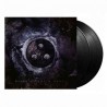 PERIPHERY - Periphery V: Djent Is Not A Genre 2LP, Black Vinyl