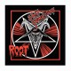 ROOT - Hell Symphony LP, Vinilo Negro, Ed. Ltd.