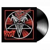 ROOT - Hell Symphony LP, Black Vinyl, Ltd. Ed.