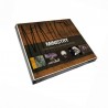 MINISTRY - Original Album Series CD BOX