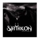 SATYRICON - The Age Of Nero CD