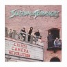 SUICIDAL TENDENCIES - Lights Camera Revolution CD